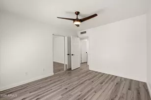2219 N 74th Pl, Scottsdale, AZ 85257 - Photo 24