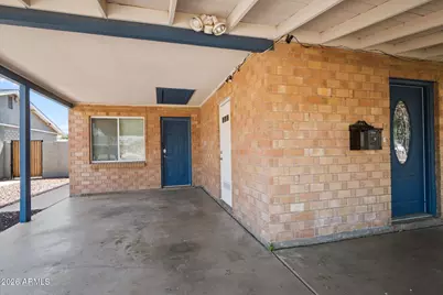 2219 N 74th Place, Scottsdale, AZ 85257 - Photo 4