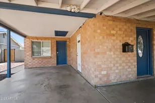 2219 N 74th Pl, Scottsdale, AZ 85257 - Photo 4
