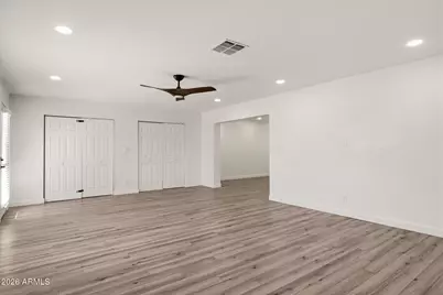 2219 N 74th Place, Scottsdale, AZ 85257 - Photo 18