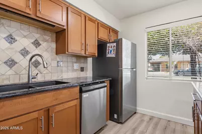 2219 N 74th Place, Scottsdale, AZ 85257 - Photo 14
