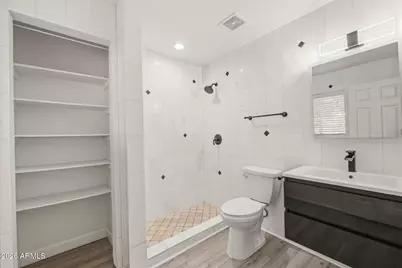 2219 N 74th Place, Scottsdale, AZ 85257 - Photo 20
