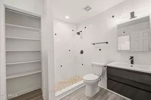 2219 N 74th Pl, Scottsdale, AZ 85257 - Photo 20
