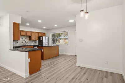 2219 N 74th Place, Scottsdale, AZ 85257 - Photo 10