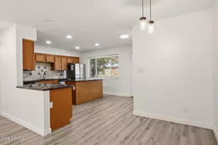2219 N 74th Pl, Scottsdale, AZ 85257 - Photo 10