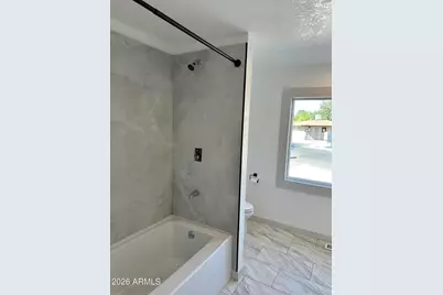 7660 E McKellips Road #63, Scottsdale, AZ 85257 - Photo 14