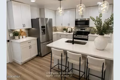 7660 E McKellips Road #63, Scottsdale, AZ 85257 - Photo 1