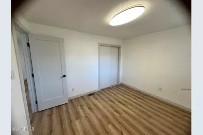 7660 E McKellips Road #63, Scottsdale, AZ 85257 - Photo 26