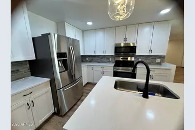 7660 E McKellips Road #63, Scottsdale, AZ 85257 - Photo 24