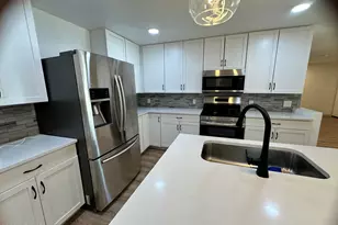 7660 E McKellips Rd, Scottsdale, AZ 85257 - Photo 24