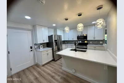 7660 E McKellips Road #63, Scottsdale, AZ 85257 - Photo 2