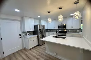 7660 E McKellips Rd, Scottsdale, AZ 85257 - Photo 2