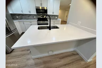 7660 E McKellips Road #63, Scottsdale, AZ 85257 - Photo 22