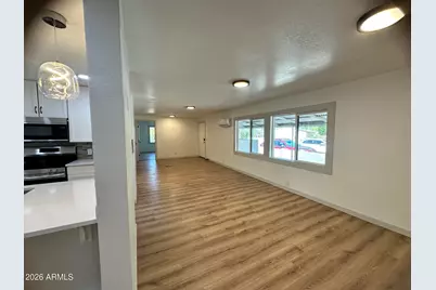 7660 E McKellips Road #63, Scottsdale, AZ 85257 - Photo 20