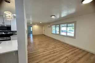 7660 E McKellips Rd, Scottsdale, AZ 85257 - Photo 20