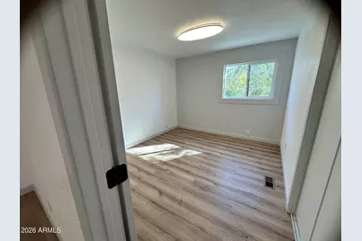 7660 E McKellips Road #63, Scottsdale, AZ 85257 - Photo 28