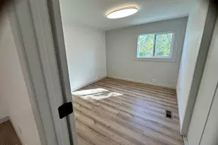 7660 E McKellips Rd, Scottsdale, AZ 85257 - Photo 28