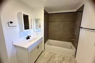 7660 E McKellips Rd, Scottsdale, AZ 85257 - Photo 18