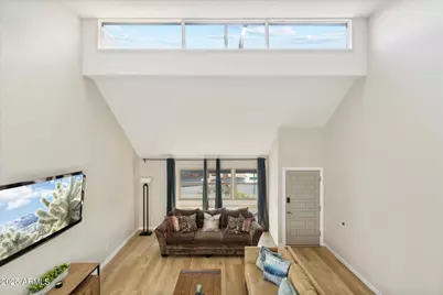 7302 E Rancho Vista Drive, Scottsdale, AZ 85251 - Photo 10