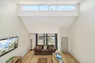 7302 E Rancho Vista Dr, Scottsdale, AZ 85251 - Photo 10