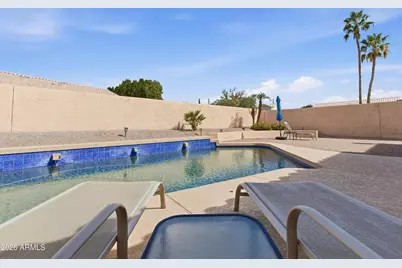 4442 E Graythorn Street, Phoenix, AZ 85044 - Photo 26