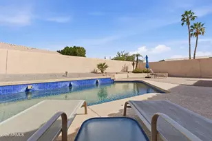 4442 E Graythorn St, Phoenix, AZ 85044 - Photo 26
