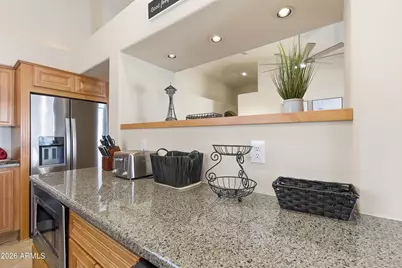 4442 E Graythorn Street, Phoenix, AZ 85044 - Photo 10