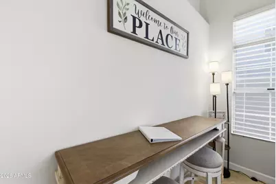 4442 E Graythorn Street, Phoenix, AZ 85044 - Photo 4
