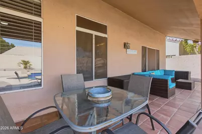 4442 E Graythorn Street, Phoenix, AZ 85044 - Photo 24