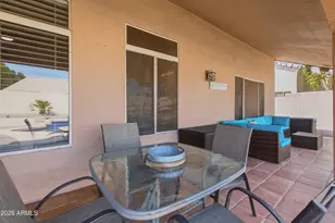 4442 E Graythorn St, Phoenix, AZ 85044 - Photo 24