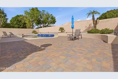 4442 E Graythorn Street, Phoenix, AZ 85044 - Photo 28