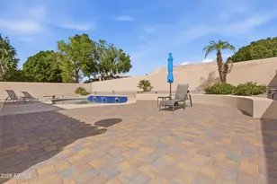 4442 E Graythorn St, Phoenix, AZ 85044 - Photo 28