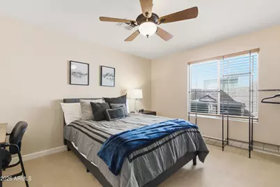 4442 E Graythorn Street, Phoenix, AZ 85044 - Photo 22