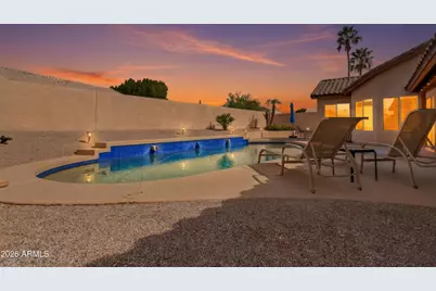 4442 E Graythorn Street, Phoenix, AZ 85044 - Photo 32