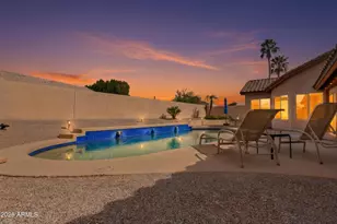 4442 E Graythorn St, Phoenix, AZ 85044 - Photo 32
