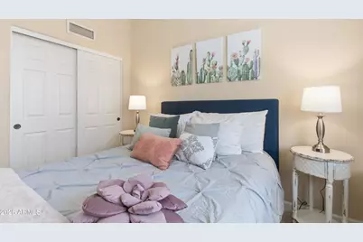 4442 E Graythorn Street, Phoenix, AZ 85044 - Photo 20
