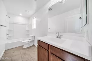 17432 W Lupine Ave, Goodyear, AZ 85338 - Photo 22