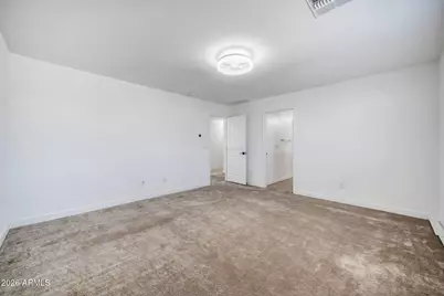 17432 W Lupine Avenue, Goodyear, AZ 85338 - Photo 8