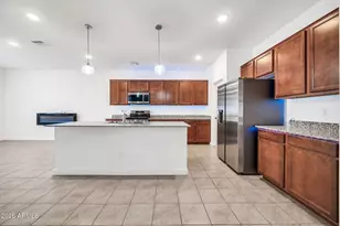 17432 W Lupine Ave, Goodyear, AZ 85338 - Photo 20