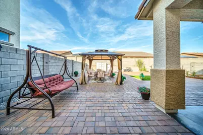 17432 W Lupine Avenue, Goodyear, AZ 85338 - Photo 44