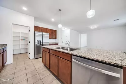 17432 W Lupine Avenue, Goodyear, AZ 85338 - Photo 16