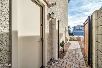 17432 W Lupine Avenue, Goodyear, AZ 85338 - Photo 38