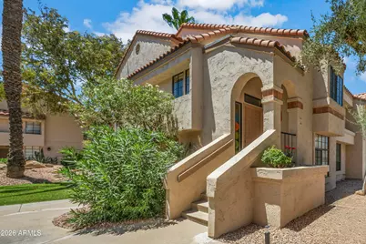 9707 E Mountain View Road #2450, Scottsdale, AZ 85258 - Photo 2