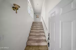 9707 E Mountain View Rd, Scottsdale, AZ 85258 - Photo 12