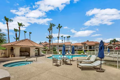 9707 E Mountain View Road #2450, Scottsdale, AZ 85258 - Photo 1