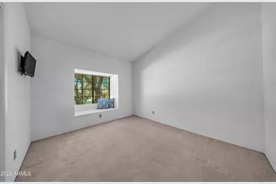 9707 E Mountain View Road #2450, Scottsdale, AZ 85258 - Photo 36