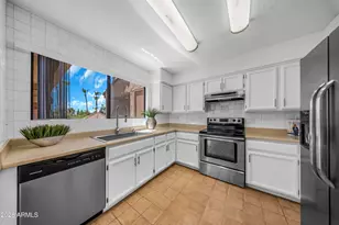 9707 E Mountain View Rd, Scottsdale, AZ 85258 - Photo 6