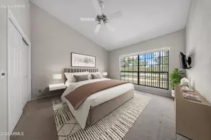 9707 E Mountain View Rd, Scottsdale, AZ 85258 - Photo 28