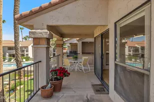 9707 E Mountain View Rd, Scottsdale, AZ 85258 - Photo 42