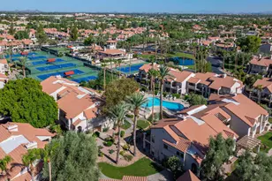 9707 E Mountain View Rd, Scottsdale, AZ 85258 - Photo 50